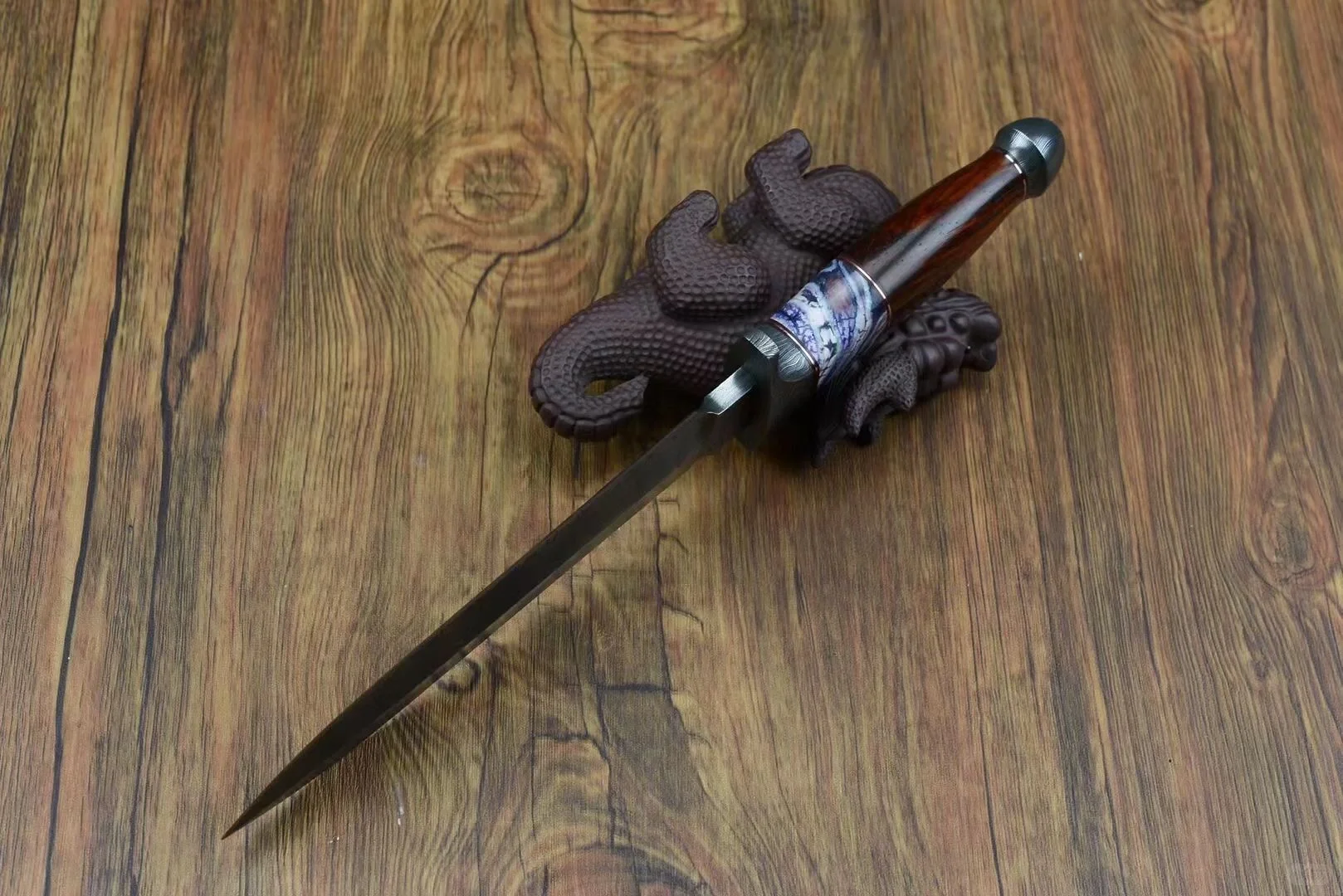 户外刀具推荐❗️❗️收藏刀具