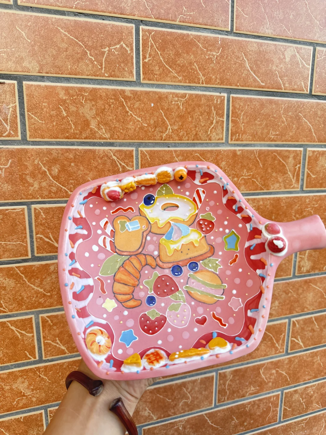 .⋆?小小世界 快乐至上⊹꙳