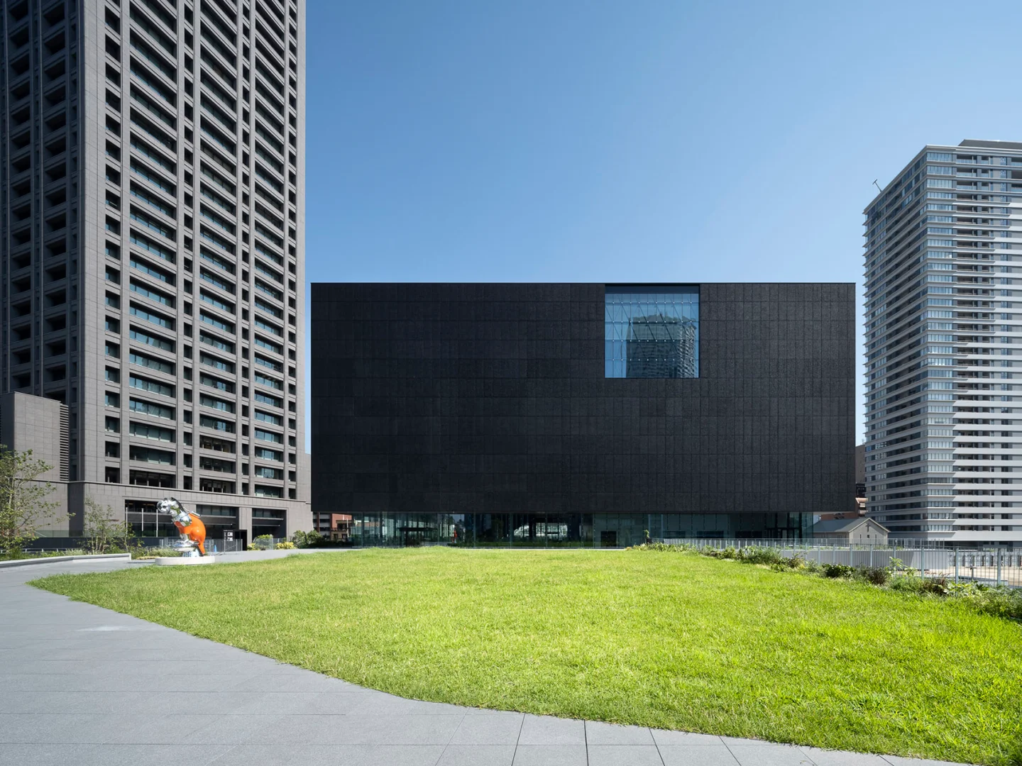 材料 I 清单 图解手册NO.009