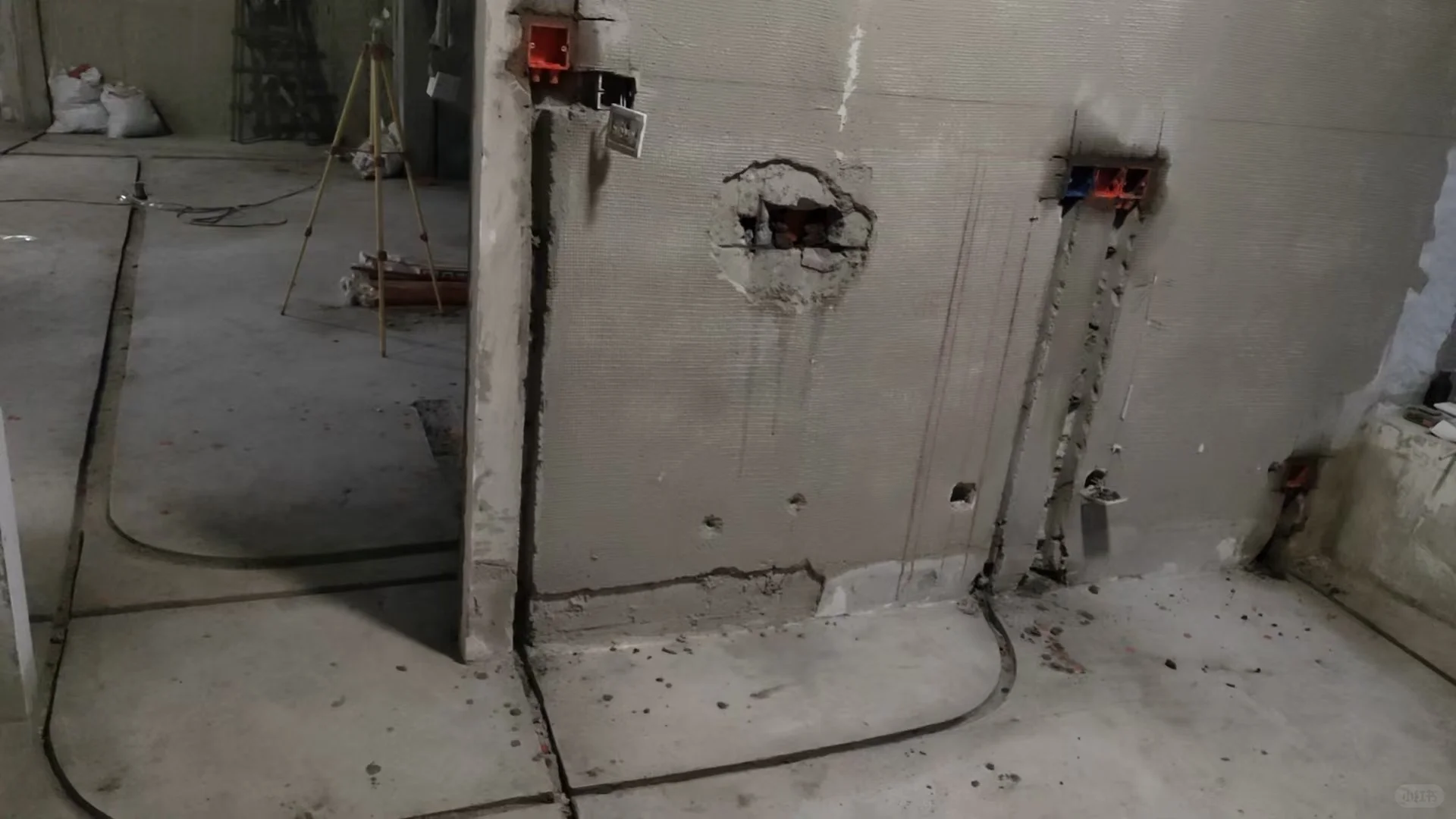 家人们到这一步花了多少