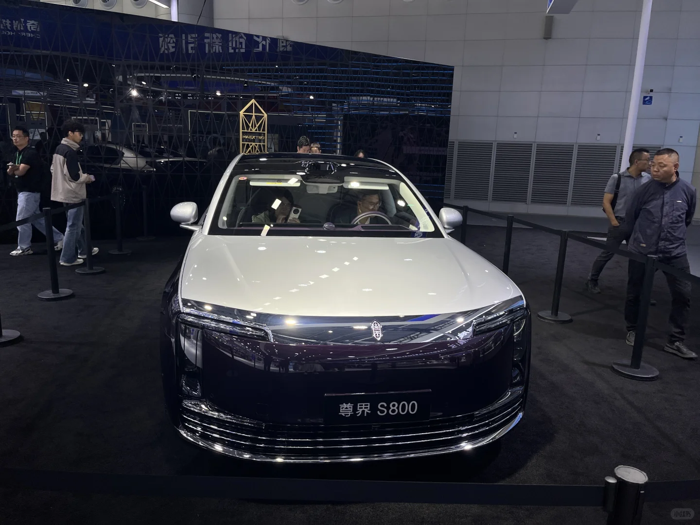 2025世界制造业大会参展攻略