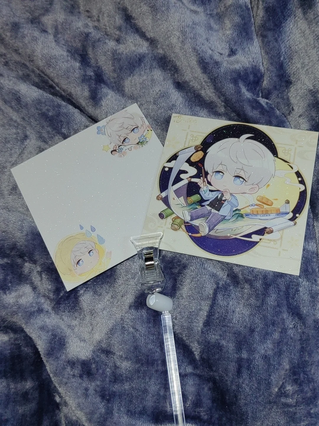 大概就是一点重庆悦荟物料建设