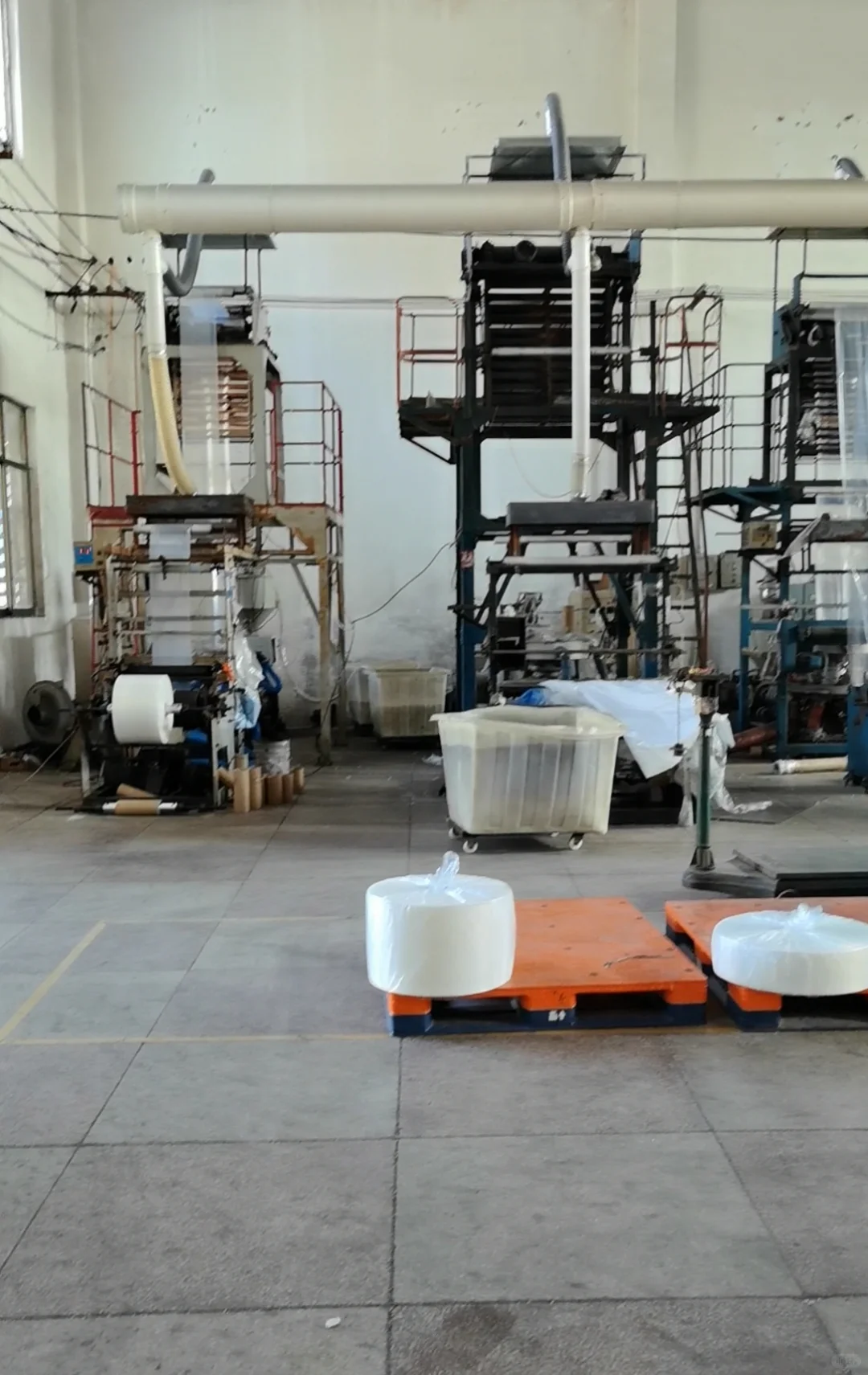 安徽 合肥 印刷品 广告品 彩色印刷 服务部