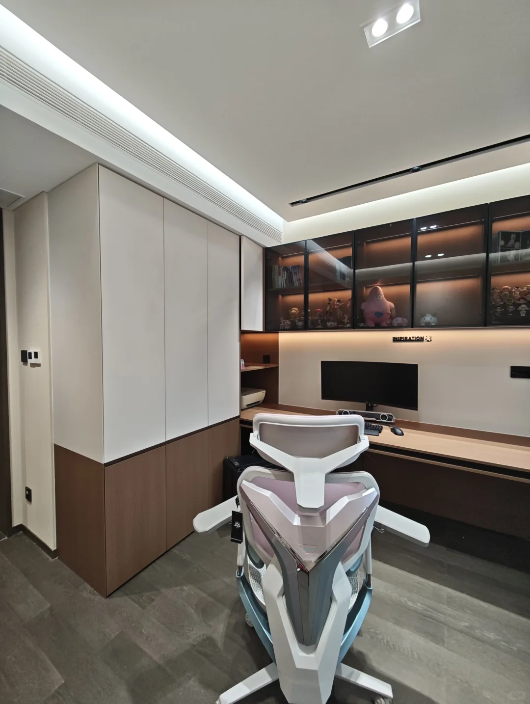 3w的苹果智能大几千搞定，附详细搭建教程