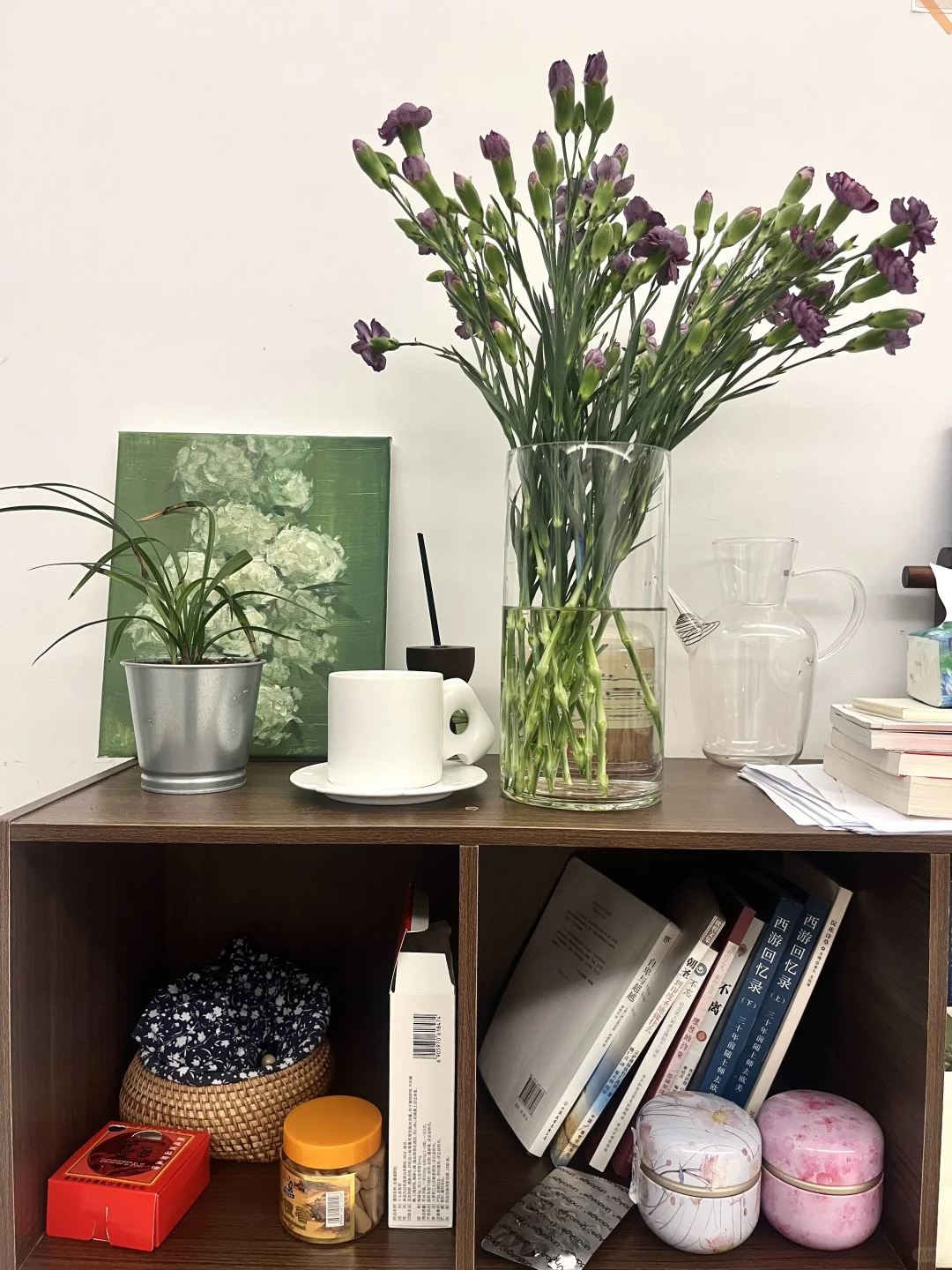 没有人托举的女生 尽早攒下你的第一笔十万