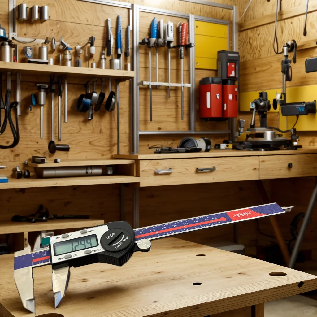 工具控的宝藏收藏✨