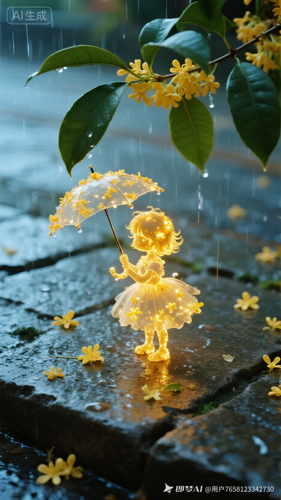 2025年11月3日女性能量提升指南