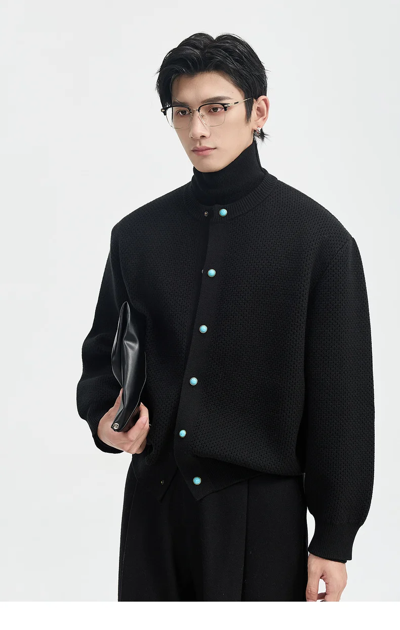 时髦打工人的高智通勤合集*4