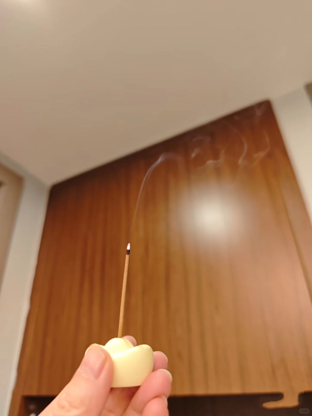 妈呀，这也太牛了，终于能睡个好觉了❤️