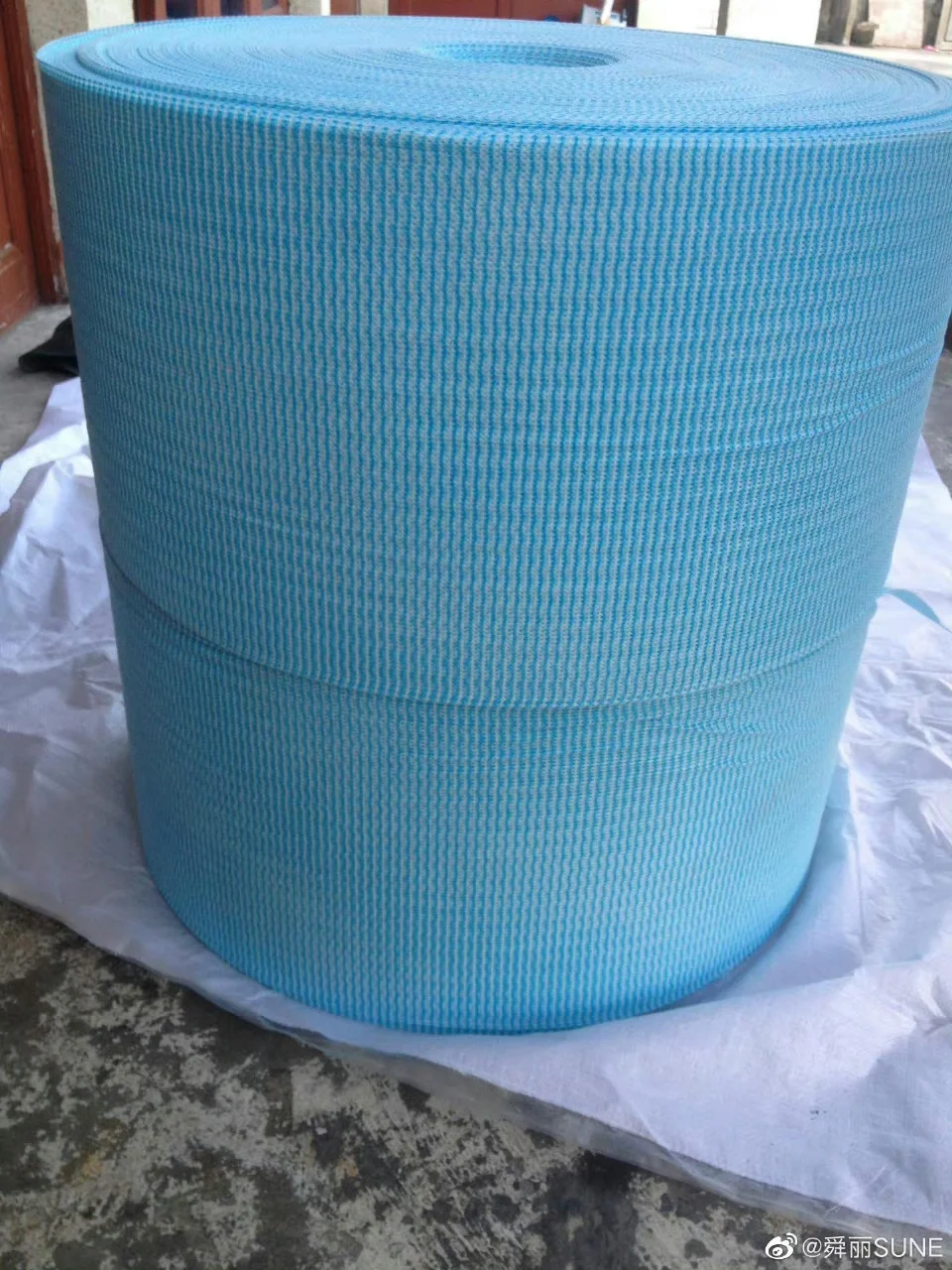 绿色环保纤维有哪些？