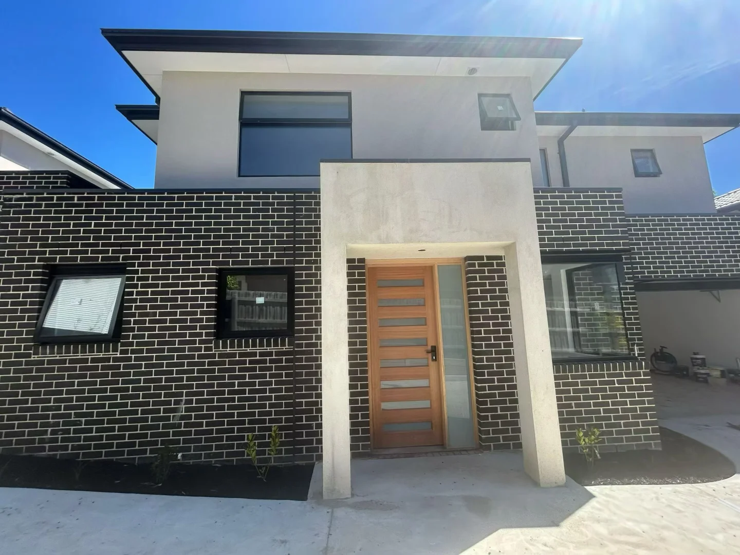 Ringwood East 高性价比四房$11X万