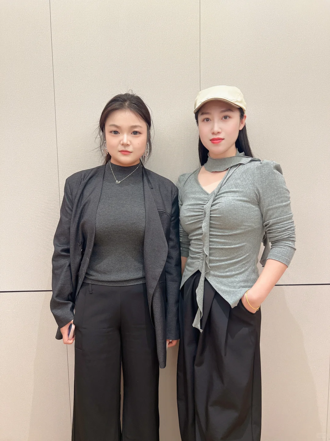 ?做大健康行业的搭子吗？