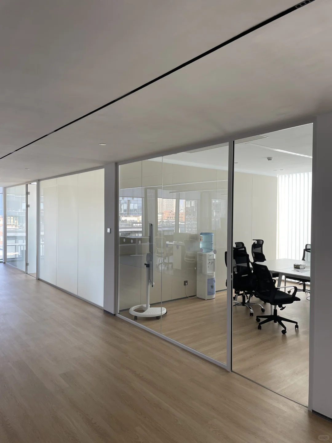 滨江兴耀科创城｜案例