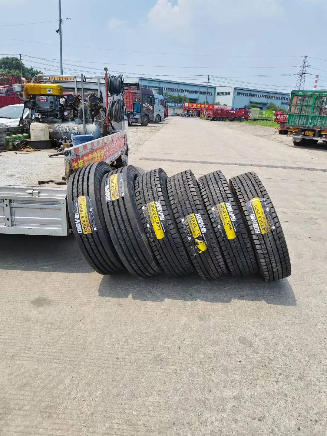 福海县流动补胎.补胎电话