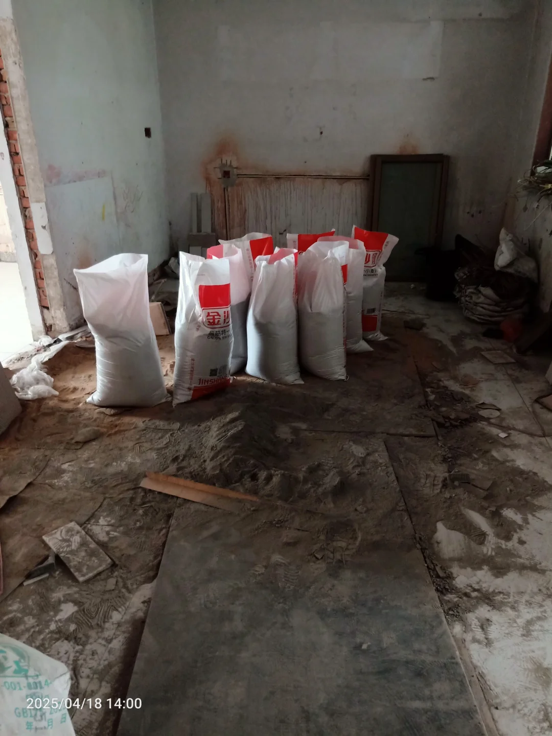 谁的时间不是金钱,自装就是搭进自己的时间