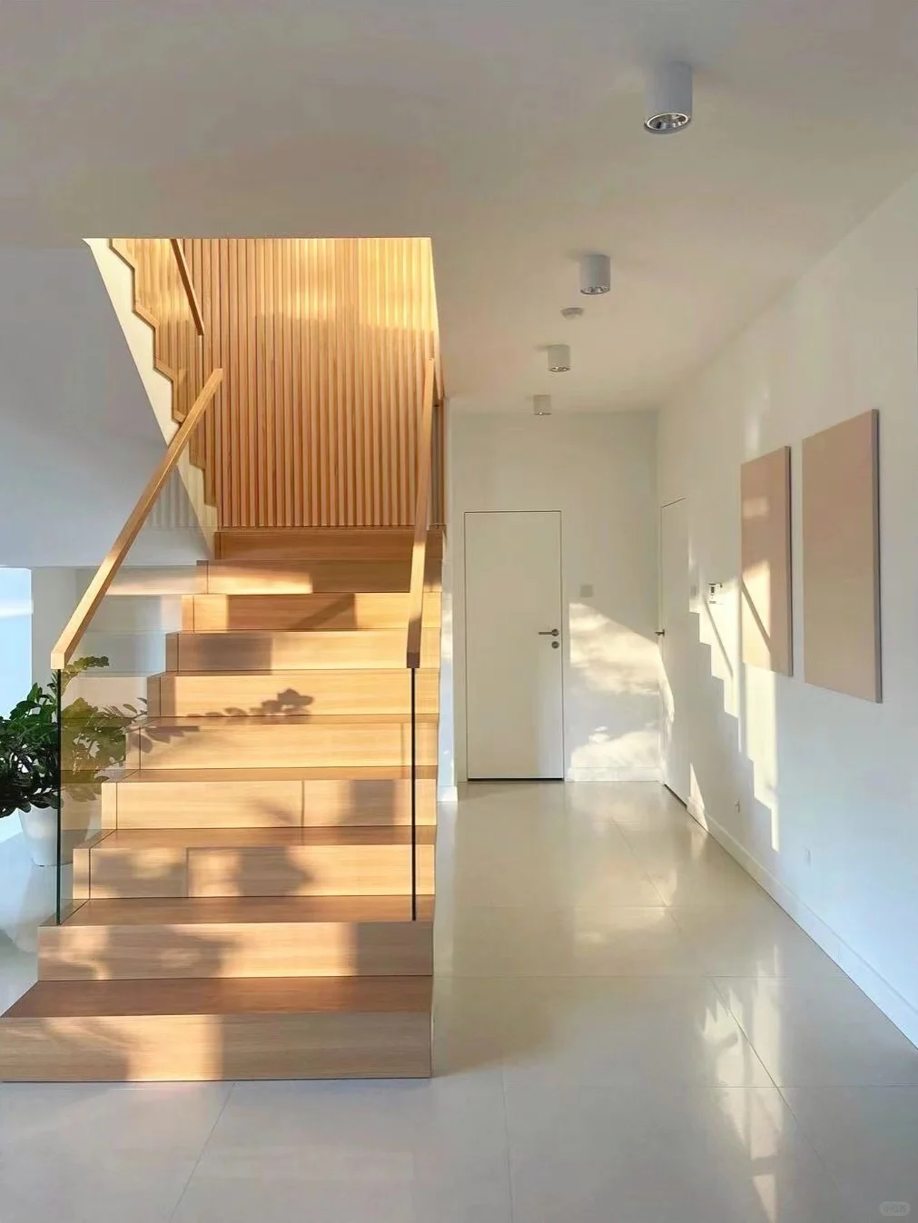 全屋智能家居都有哪些神仙功能?