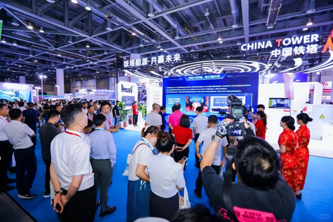 2025长三角国际快递物流供应链与智能装备展