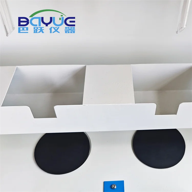 HJ 478-20092液液萃取 固相萃取液相色谱法