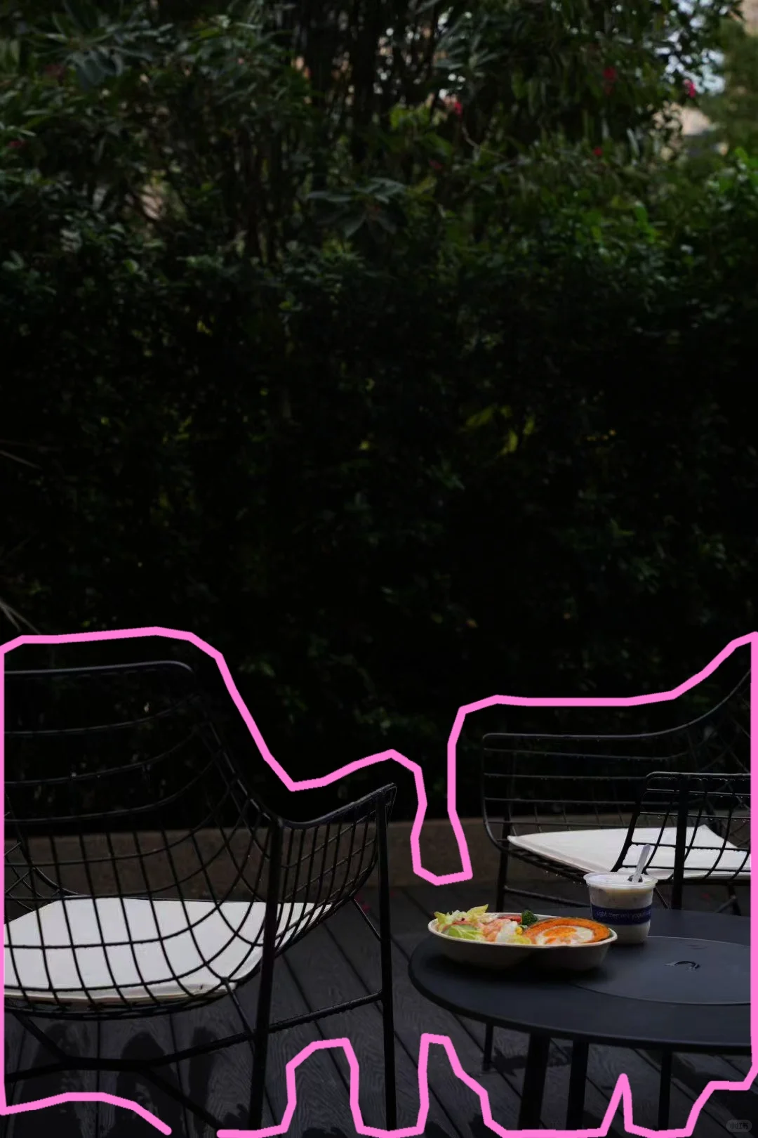 备孕路上的隐形刺客❗️你了解吗❓