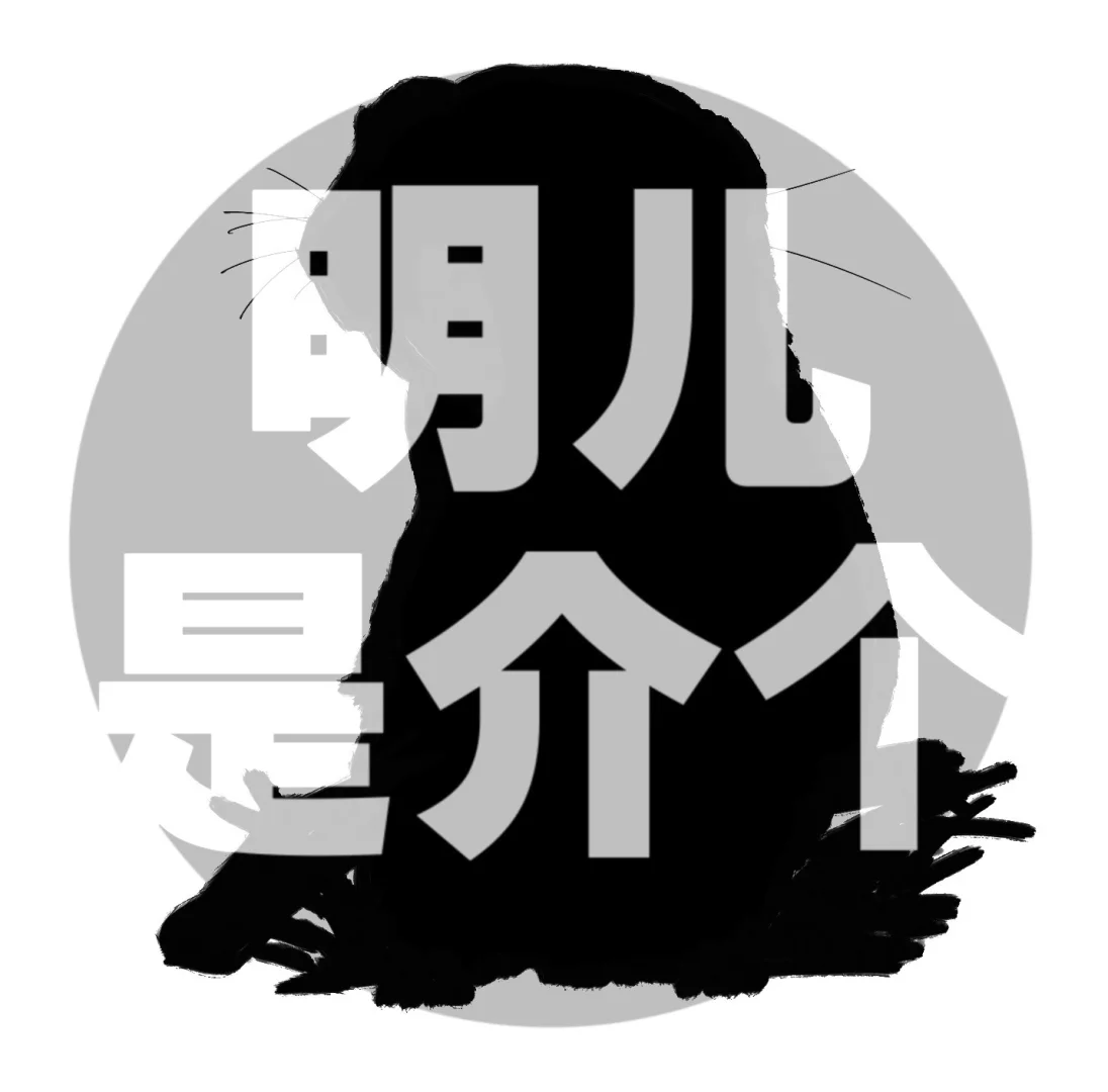 画个爬爬第一百三十五期——缅甸蟒