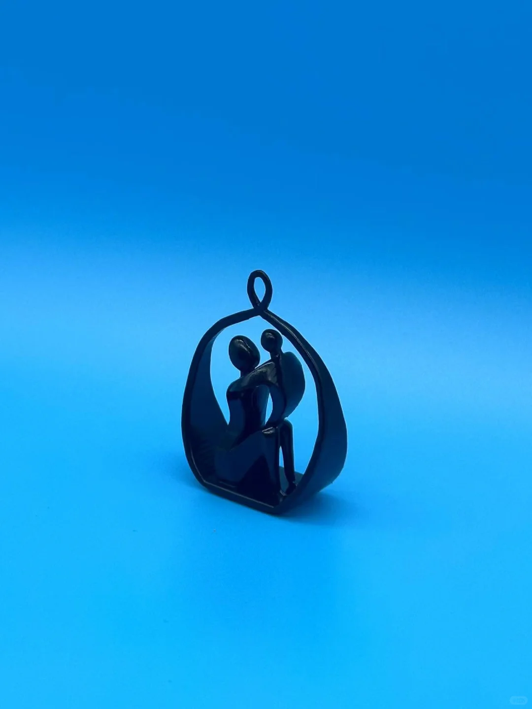 3d打印耐磨耐刮树脂