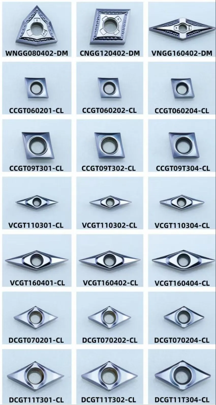 刀具降价啦，你还在等什么