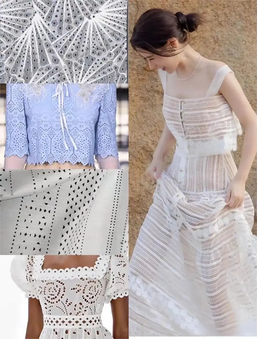 纺织大佬剧透?2026穿什么,我们先知道!