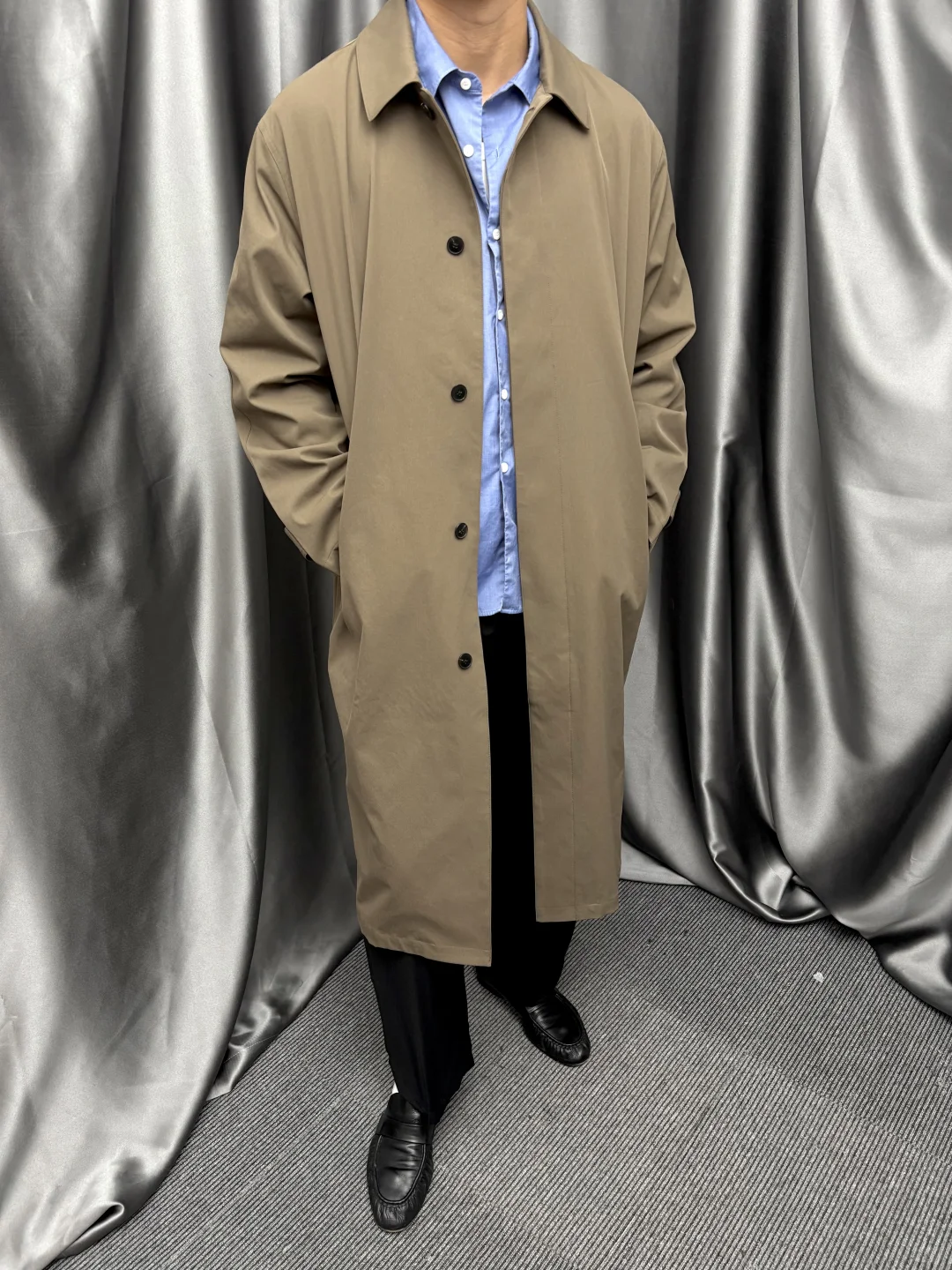 科技纤维?生物基?Rizzup舒柔特row测评!