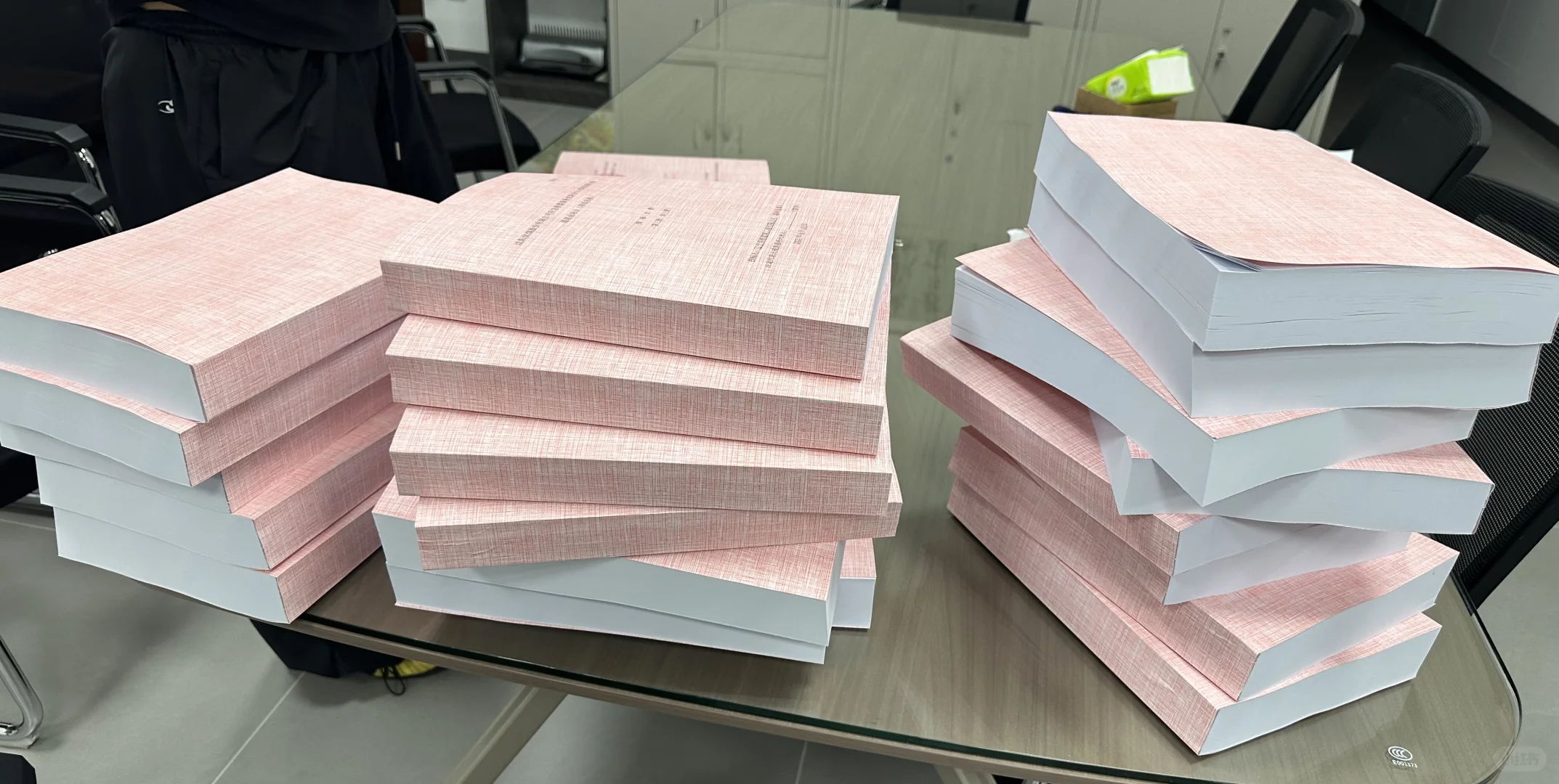 要做多少套标书才能提迈巴赫