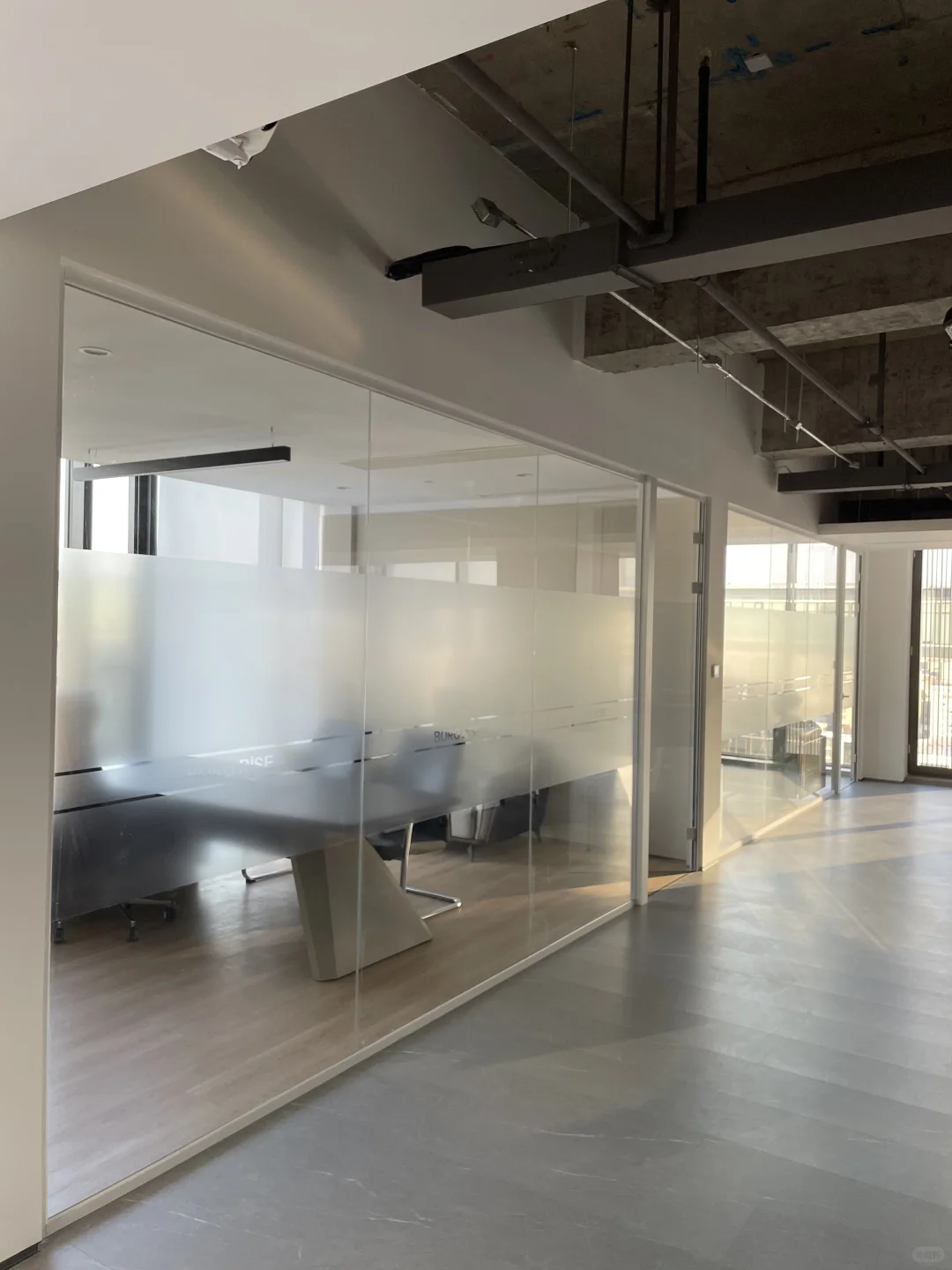 滨江兴耀科创城｜案例