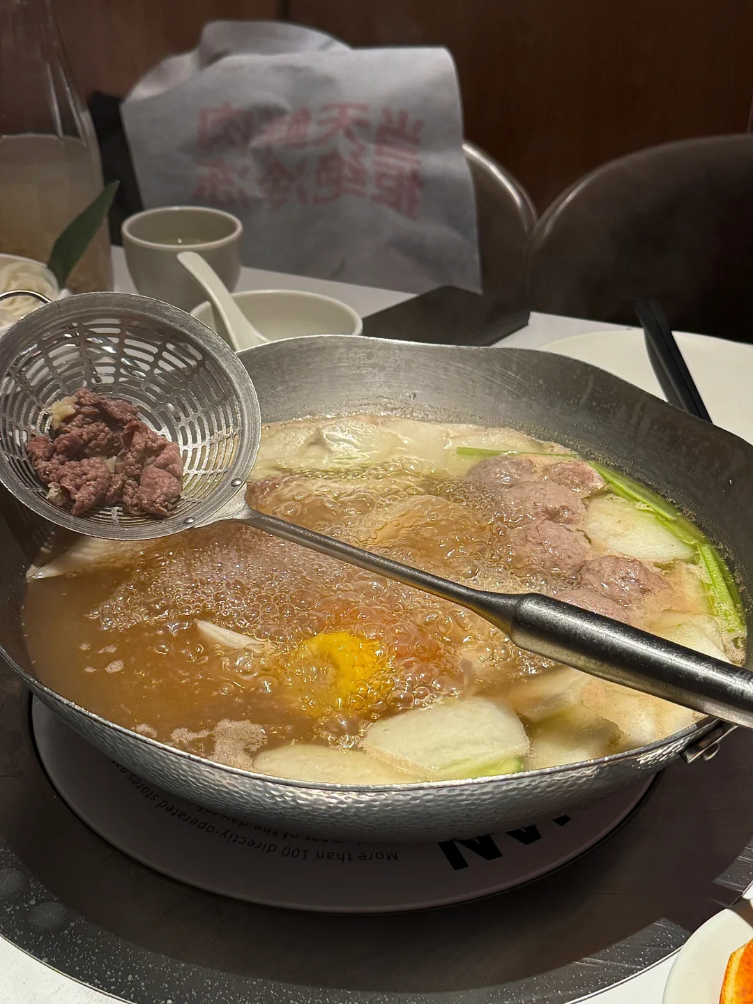 听说独居把家里填满自己喜欢的会很幸福！?