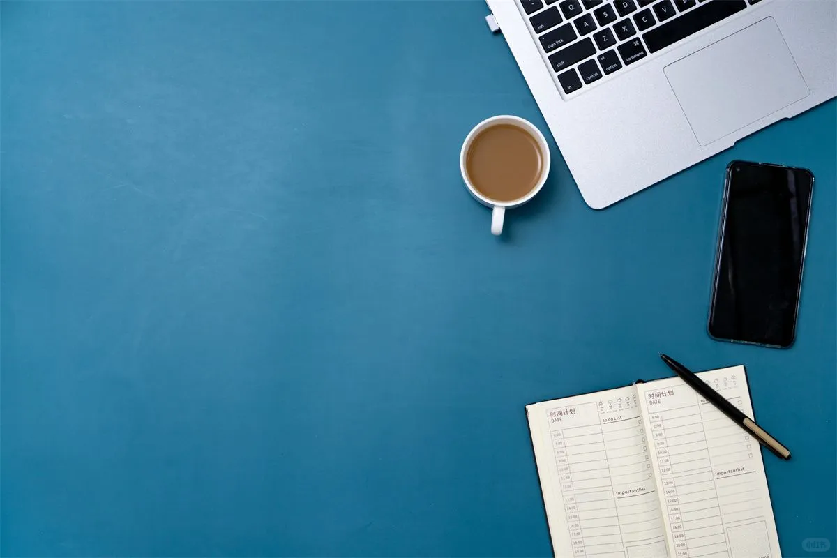 水处理技术挑战与创新:一场深度净化革命