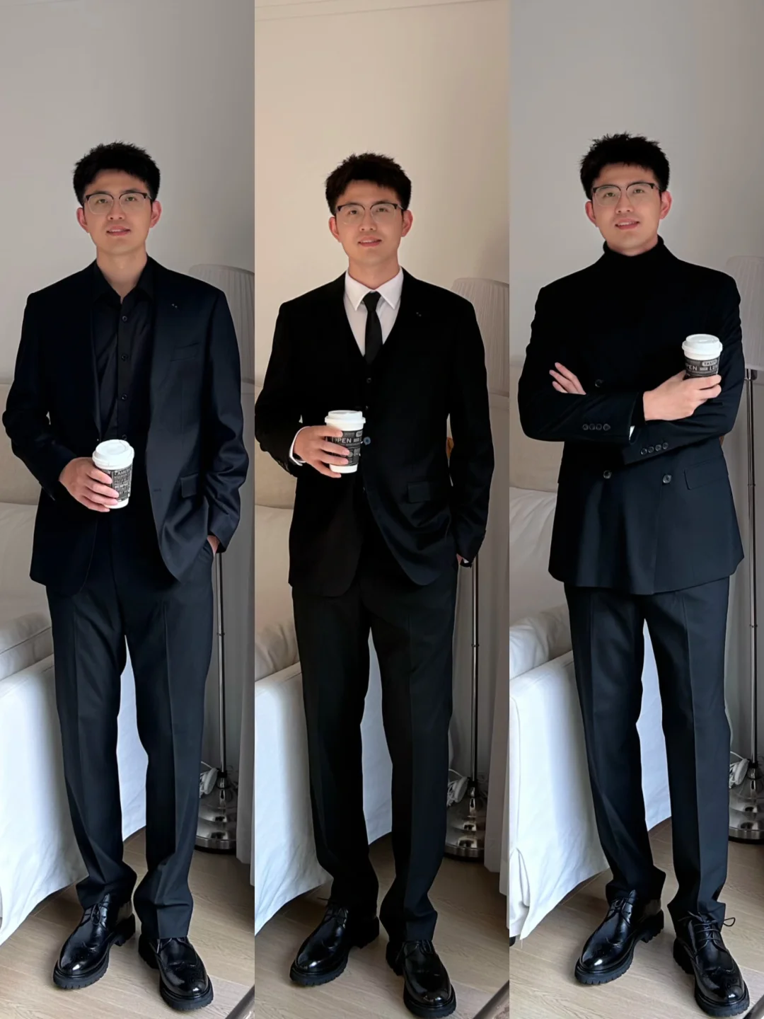 数学老师听劝改造151天