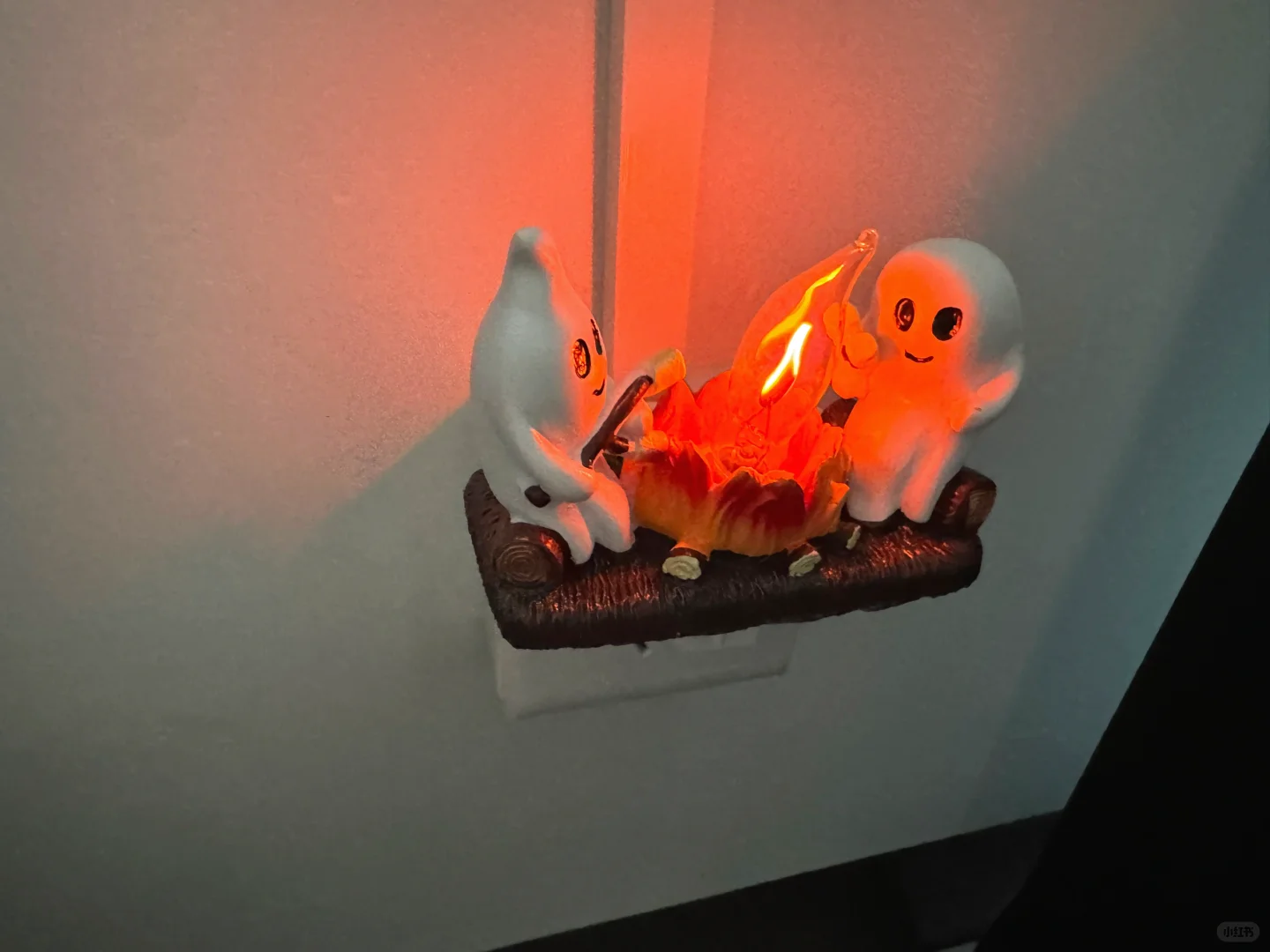 跨境爆款工艺品实拍别错过?