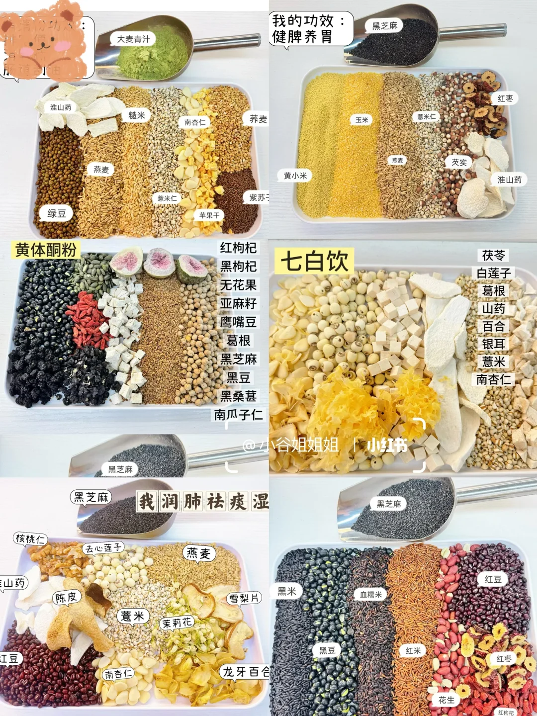 我在乌鲁木齐的磨粉日常嘿嘿?