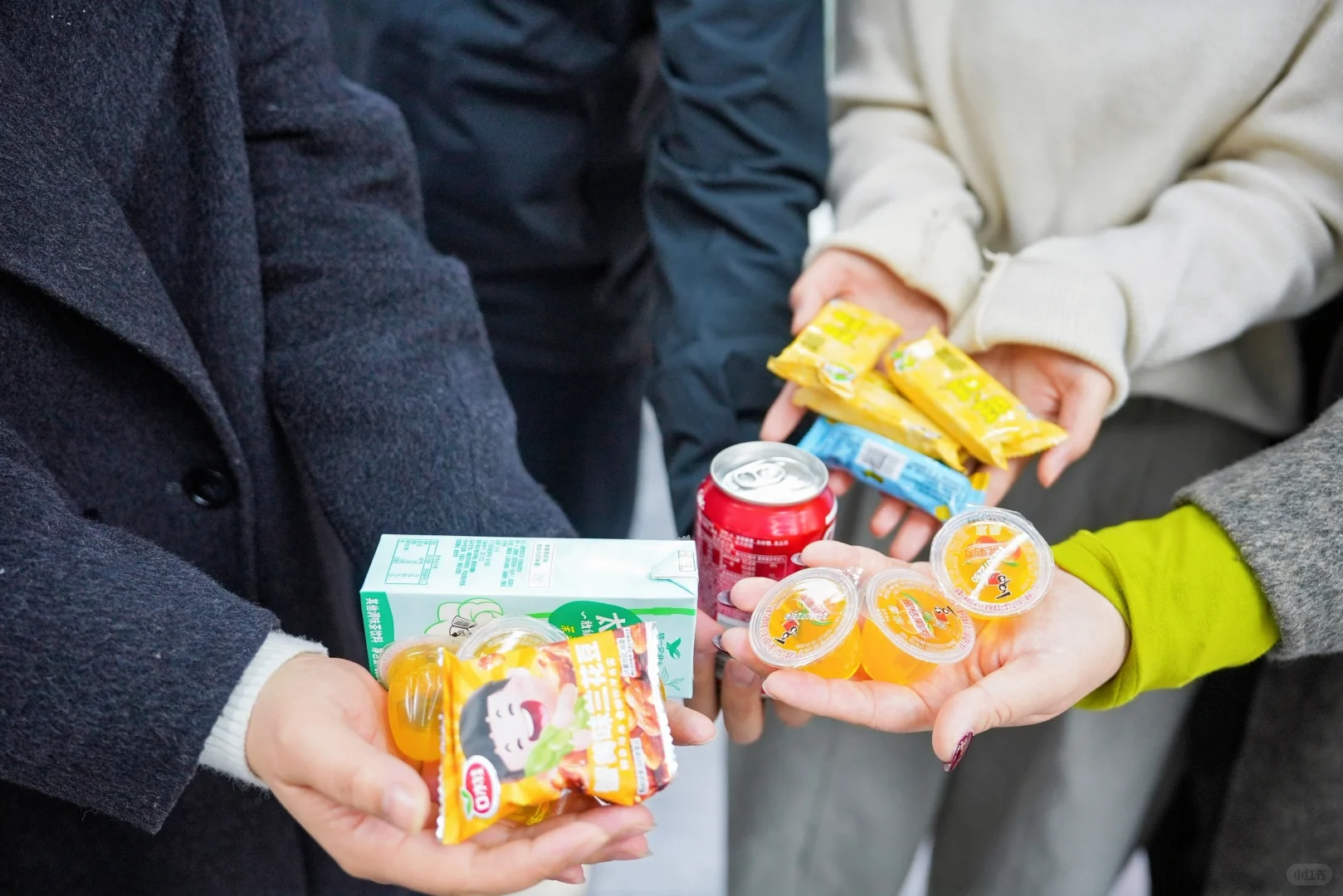 ?电商公司双11备战实录