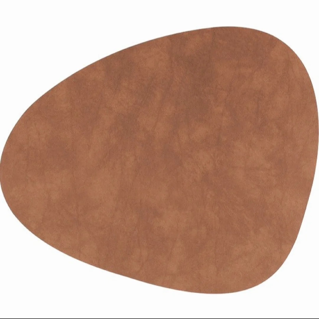 ?可持续生物基皮革-绿色时代!