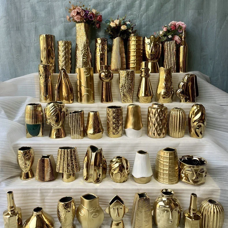 潮州瓷都库存陶瓷一手货源|专注批发十五年!