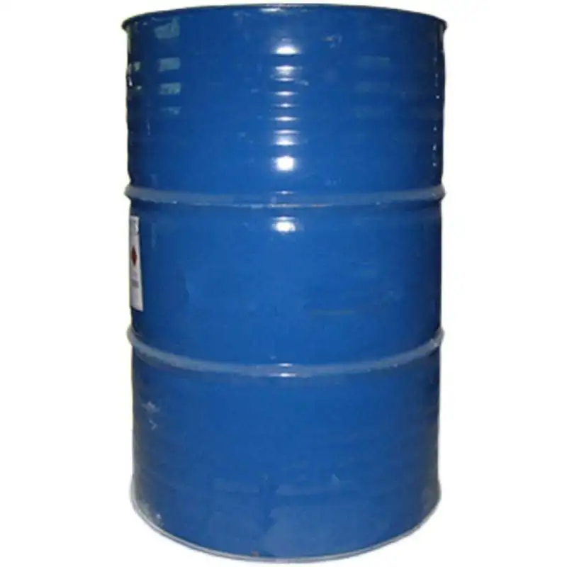 C7a工艺品树脂 仿玉透明快干黑科技