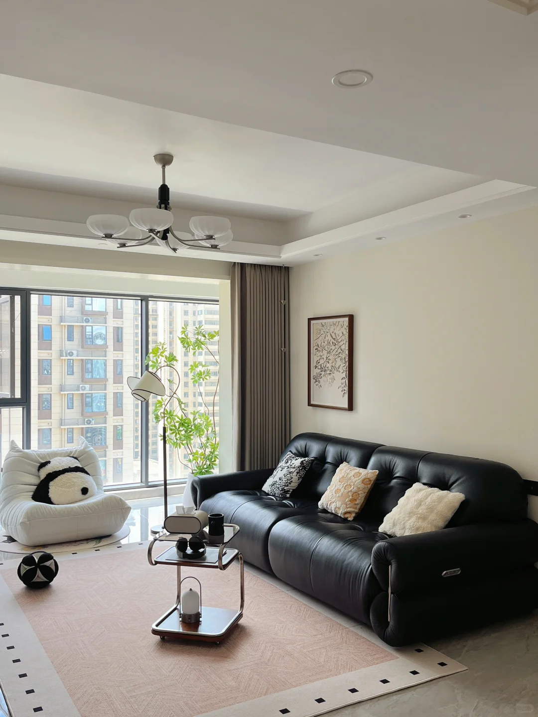 29岁,孕26周,宅家都在做些什么??