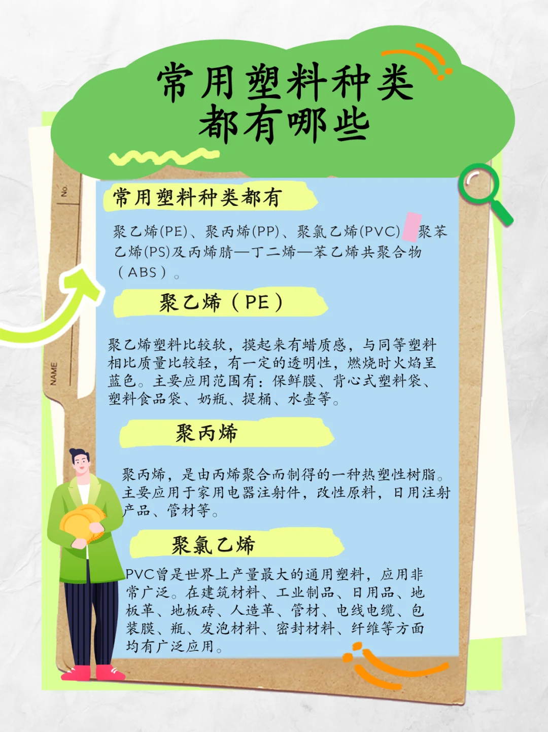 常州机械CAD培训多少钱？常用塑料有哪些？