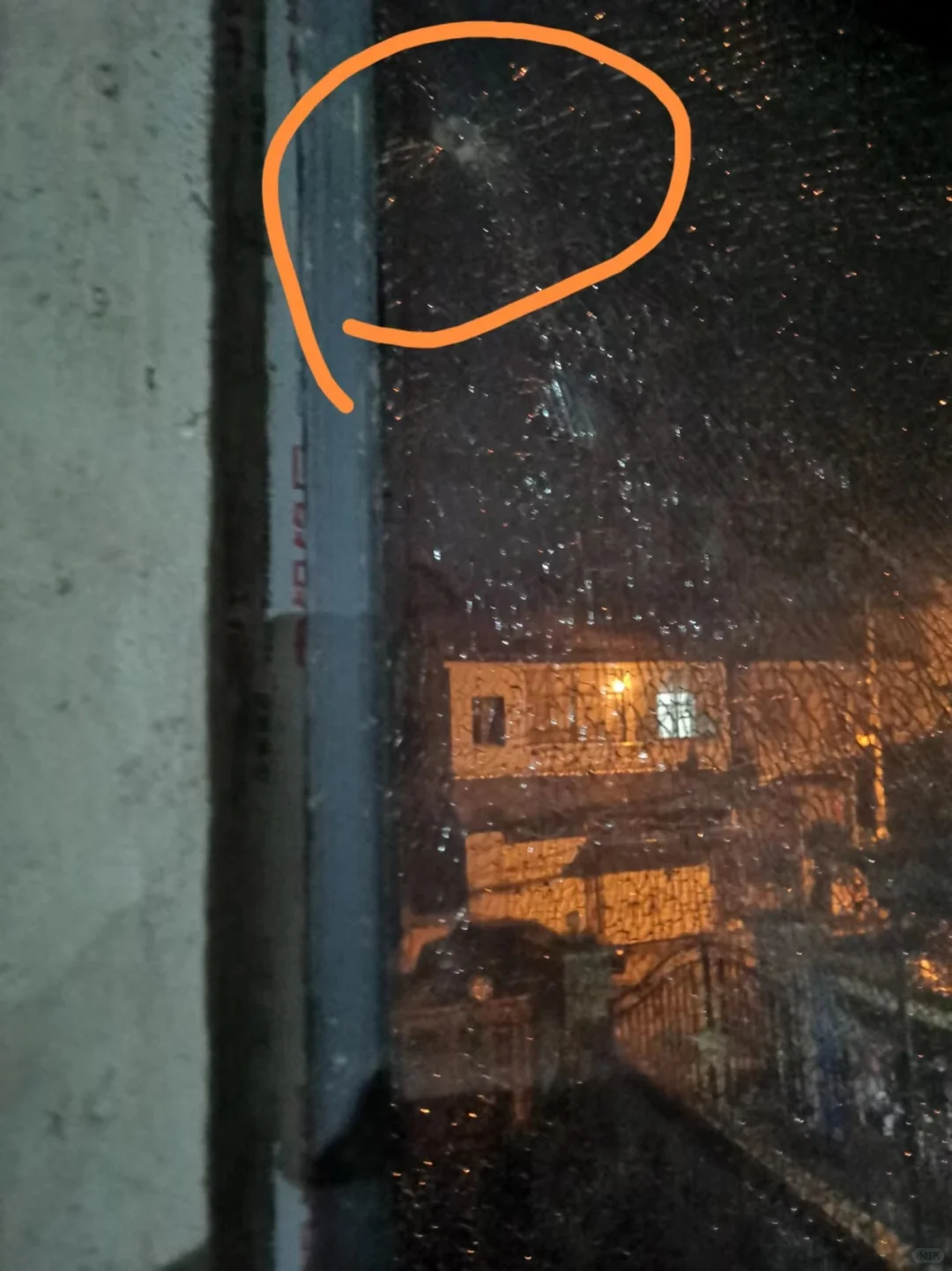 人心恶毒，警察蜀黍