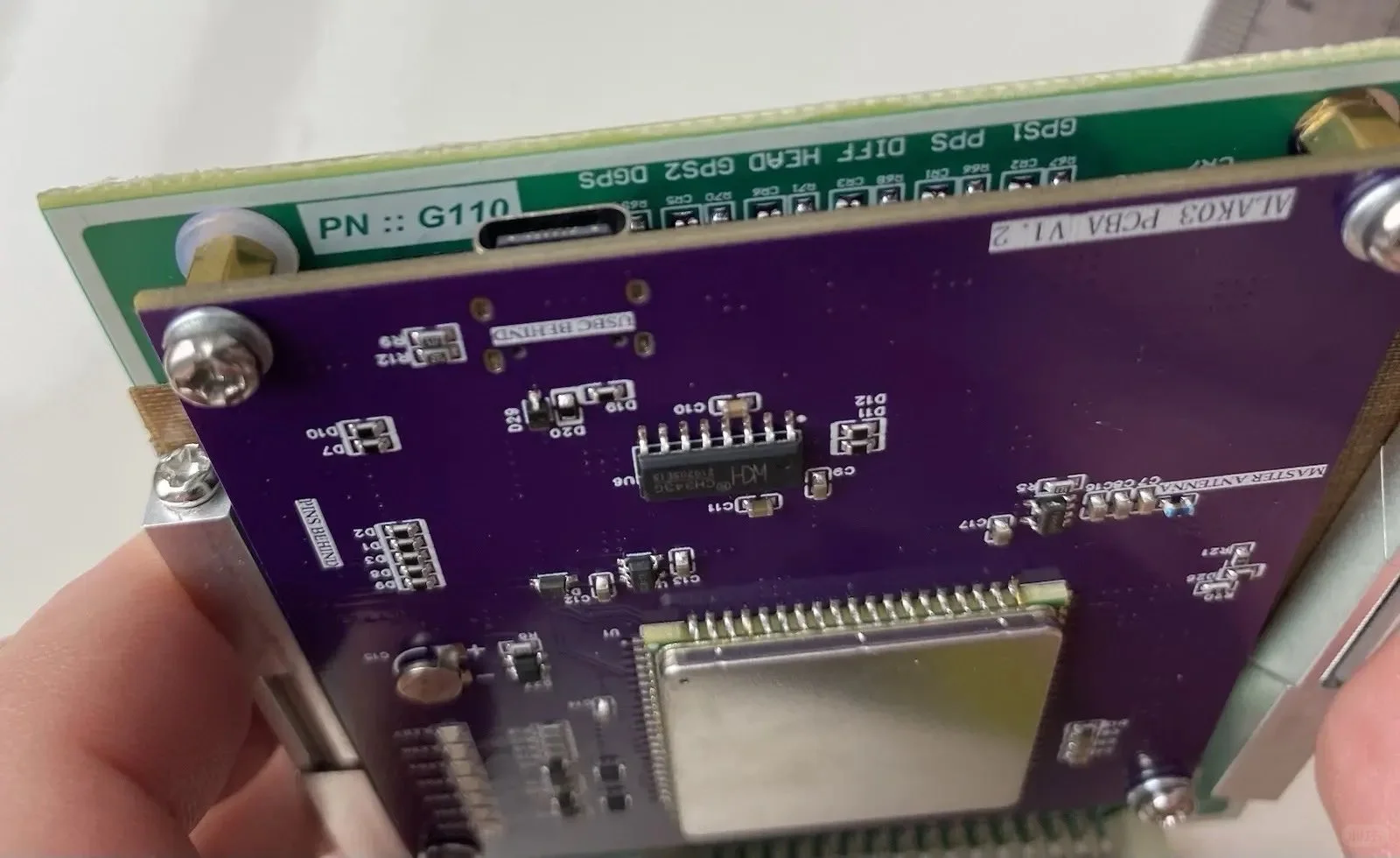 战场摩托无人机的秘密心脏 ??