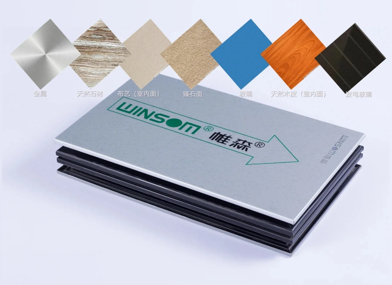 奥迪一汽新能源汽车生产基地项目