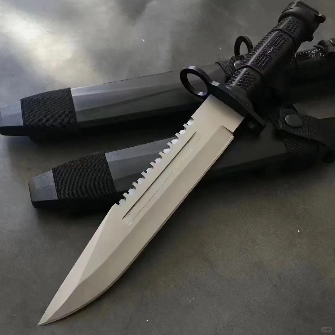 M八一军1095 高碳钢