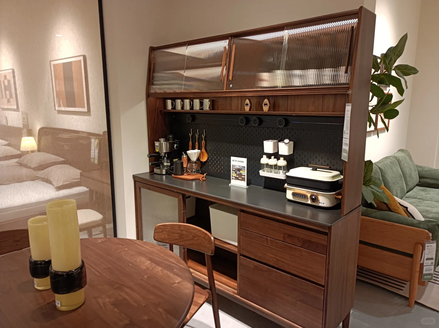 ?实木家具是智商税？看完这篇我默默清空