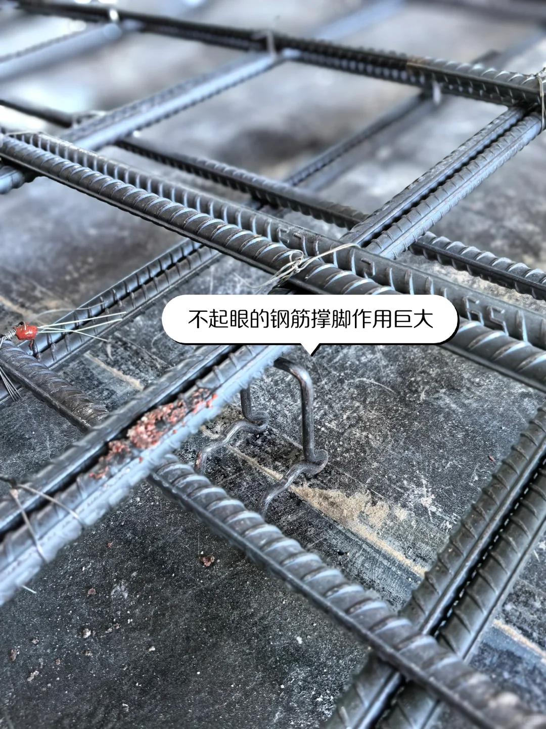 海本精造（西安）--专注高标施工交付