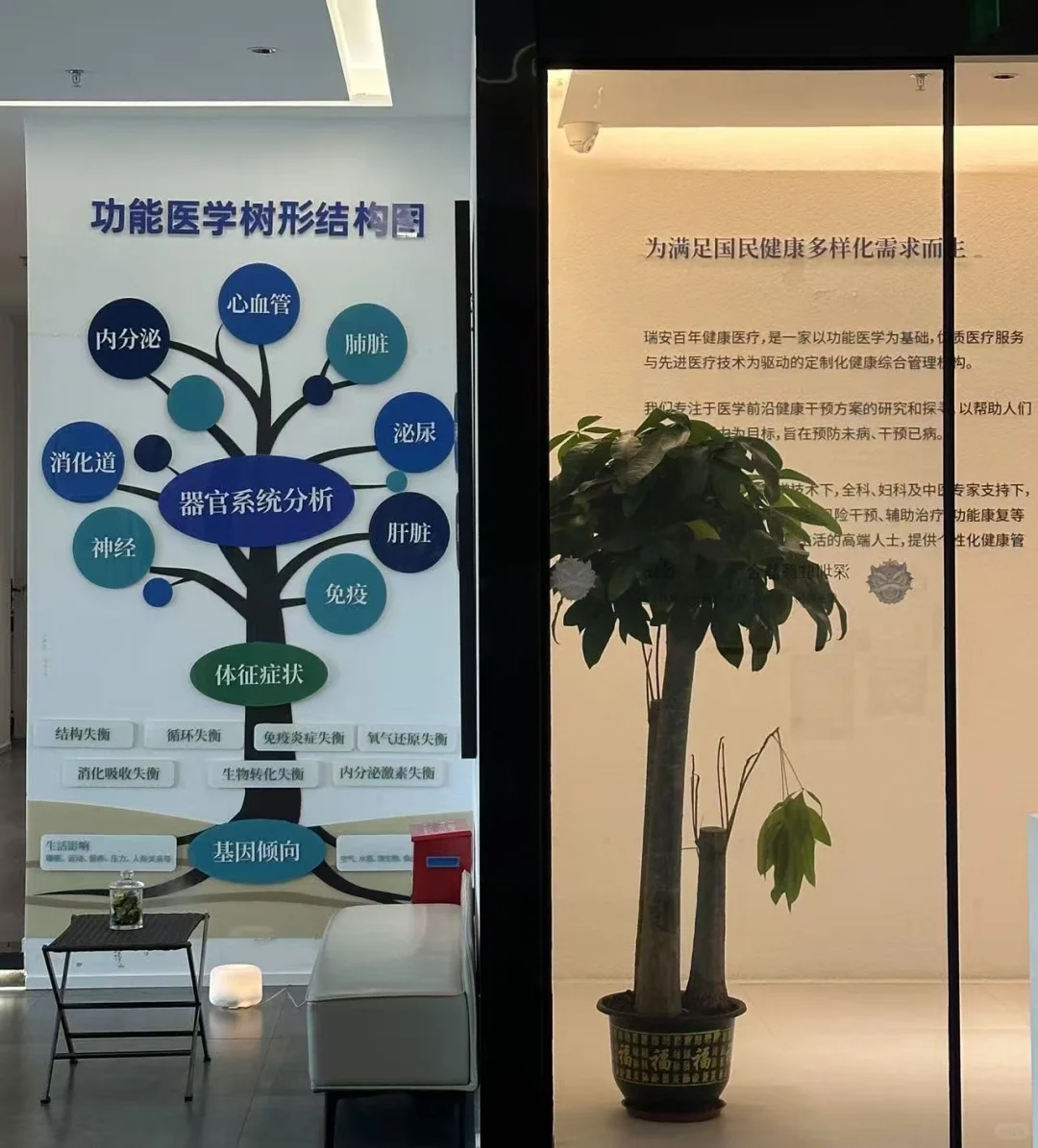 健康管理|维他滴