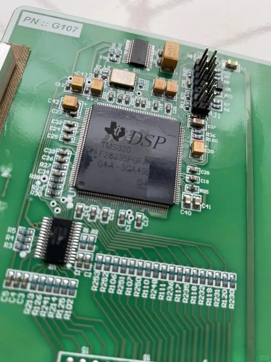 战场摩托无人机的秘密心脏 ??