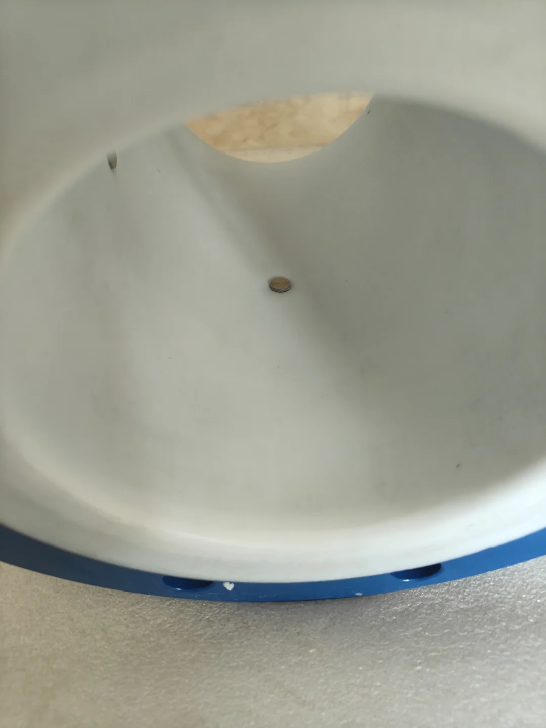 防爆电磁流量计